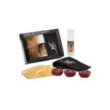 Extase Sensual - Cofre Pasion Oral | Vybes.it