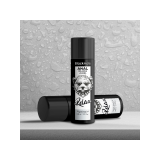 Black Hole - Anal Relaxing Con Jojoba Base Silicona 100 Ml |