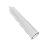 Lelo - Preservativi Organici Hex Confezione Da 36 Unità | Vybes.it