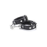 Ohmama Fetish - Restricciones Muñecas | Vybes.it