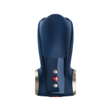 Fun Factory - Cobra Libre Ii Vibrator Masturbator Nightblue |