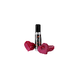 EXTASE SENSUAL - SEIDENNCHTE - Massage-Kits | Vybes.it
