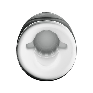 Bathmate - Edge Pro Masturbador Masculino Multifuncional | Vybes.it
