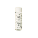 EXTASE SENSUAL - LUBRICANTE DE SILICONA 100 ML