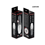 Jamyjob - Blow - R Masturbador Con Thrusting Y Rotación | Vybes.it