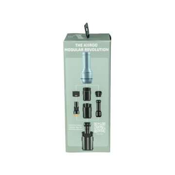 Kiiroo - Feel Argenta Kiros Masturbador Stars Collection | Vybes.it