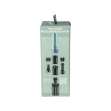 Kiiroo - Feel Argenta Kiros Masturbador Stars Collection | Vybes.it