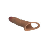 Pretty Love - Funda Para Pene Con Vibración | Vybes.it