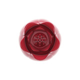 Pretty Love - Tête De Massage Rose | Vybes.it
