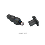 Pretty Love - Jadier Plug Anal Con Vibración | Vybes.it