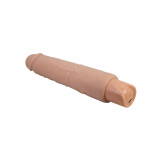 Pretty Love - Soren Vibrador Realístico Flexible | Vybes.it