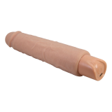 PRETTY LOVE - SOREN VIBRADOR REALÍSTICO FLEXIBLE