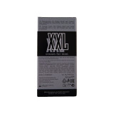 HOT - XXL CREAM FOR MEN 50 ML - Erection Increase | Vybes.it