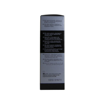 Hot - Xxl Spray Für Männer 50 Ml | Vybes.it