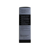 Hot - Xxl Spray Für Männer 50 Ml | Vybes.it