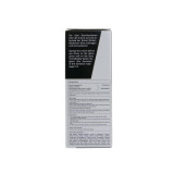 HOT - RHINO LONG POWER CREAM 30 ML - Ritardanti | Vybes.it