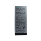Hot - Verzögernde Creme 50 Ml | Vybes.it