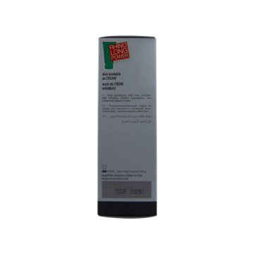 HOT - SPRAY RETARDANTE 50 ML