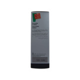 HOT - SPRAY RETARDANTE 50 ML