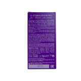 Hot - Stilmulationsgel Für Frauen 15 Ml | Vybes.it