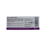 HOT - V-ACTIV CREMA STIMOLANTE DONNA 50 ML - Intensificatore dell'org…