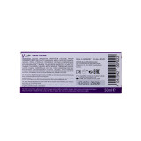 CHAUD - GANT DE CRÈME VULVAIRE CBD 50ML - HOT - Série à base de CBD