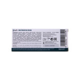 HOT - MASTURBATIONSCREME MIT CBD UNISEX 100ML - CBD-basierte Serie