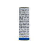 Hot - V - Activ Penis Power Spray Para Hombre 50 Ml | Vybes.it