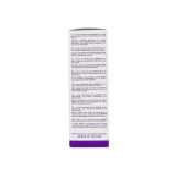Hot - V - Activ Stimulationsspray Für Frauen 50 Ml | Vybes.it