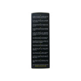 Hot - Spray Anal Extrême 50 Ml | Vybes.it