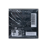 Hot - Perfume Con Feromonas London Mysterious Hombre 30 Ml |