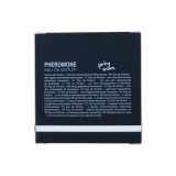 Hot - Perfume Con Feromonas Miami Spicy Hombre 30 Ml | Vybes.it