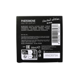 Hot - Pheromone Perfume Dubai Edición Limitada Hombre 30 Ml |