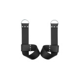 Ohmama Fetish - Esposas Suspension Para Muñecas Y Tobillos |