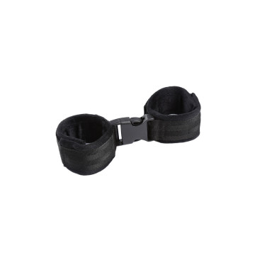 Ohmama Fetish - Restricciones Muñeca Con Broche | Vybes.it