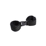 Ohmama Fetish - Restricciones Muñeca Con Broche | Vybes.it