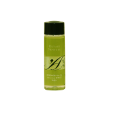 EXTASE SENSUAL - ACEITE MASAJE EFECTO CALOR CON FEROMONAS MOJITO 100 ML