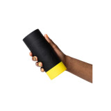 Romp - Dash Masturbateur Homme Avec Contrôle De Succion 20 Cm |