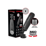 Jamyjob - Tornado Masturbador 360 Rotate Tech | Vybes.it
