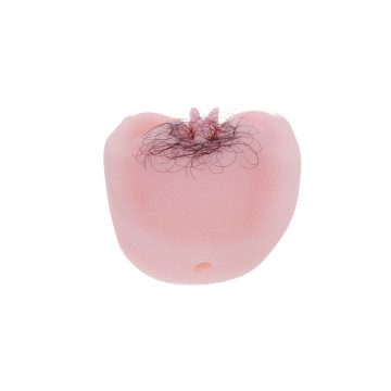BAILE - ANTHEA MAGIC FLESH VIBRATON FIGA - BAILE FOR HIM - Vagine con…