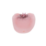 BAILE - ANTHEA MAGIC FLESH VIBRATON PUSSY - BAILE FOR HIM - Vaginas w…