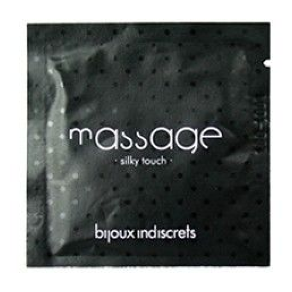 BIJOUX INDISCRETS - INSTRUMENTE DES VERGNÃGENS ROTER LEVEL