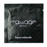BIJOUX INDISCRETS - INSTRUMENTS OF PLEASURE RED LEVEL