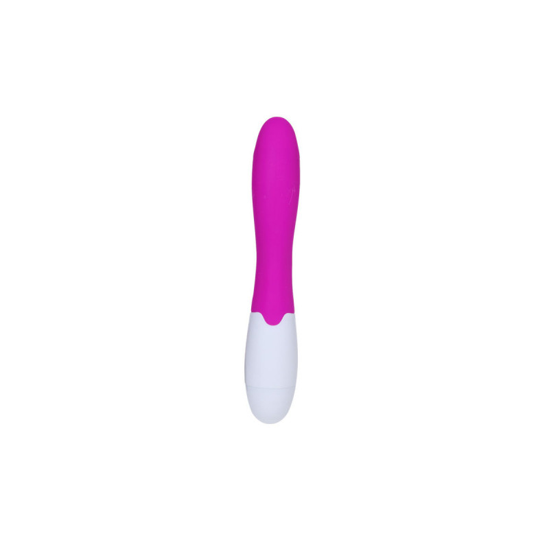 Pretty Love - Flirtation Vibrador Snappy | Vybes.it