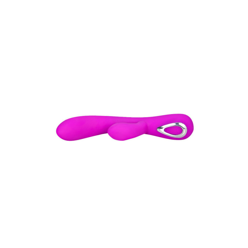 Pretty Love - Smart Honey Vibrador | Vybes.it