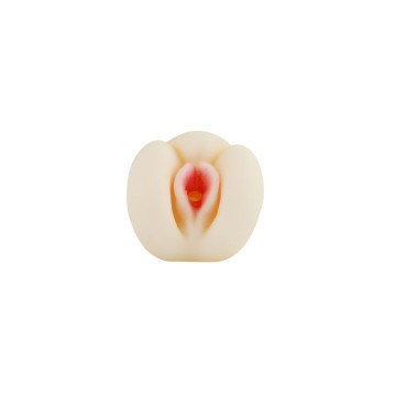 Baile - Masturbador Passion Ii Lady 3 Dimensional | Vybes.it