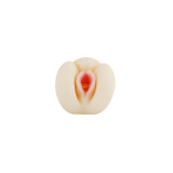 Baile - Masturbador Passion Ii Lady 3 Dimensional | Vybes.it