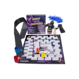 Diablo Picante - Juego De Las Fantasías | Vybes.it