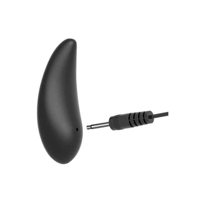 Fetish Fantasy Limited Edition - Remote Control Vibrating Panties |
