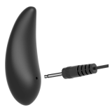 FETISH FANTASY LIMITED EDITION - CULOTTE VIBRANTE AVEC TÉLÉCOMMANDE